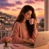 soha_business_