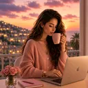 @soha_business_