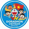 doraemonvietnamofficial