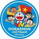 @doraemonvietnamofficial