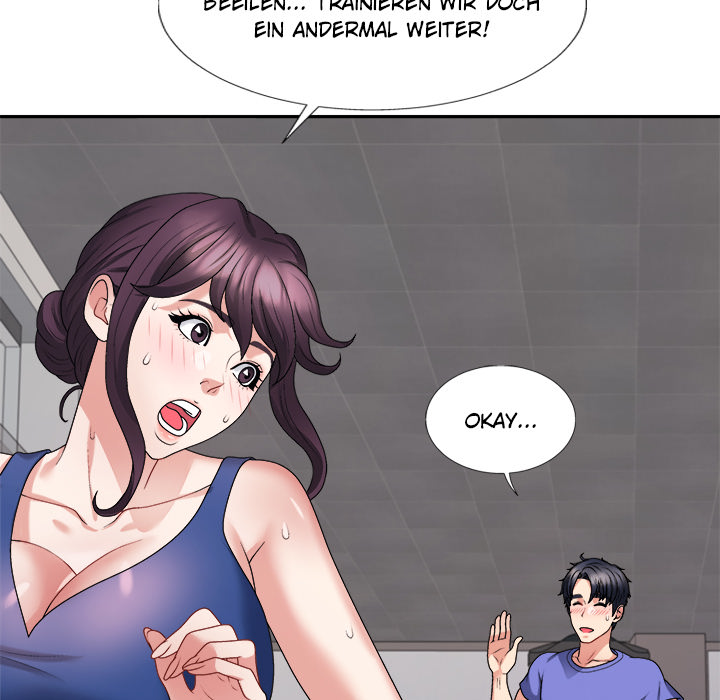 Privattraining - episode 15 - 38