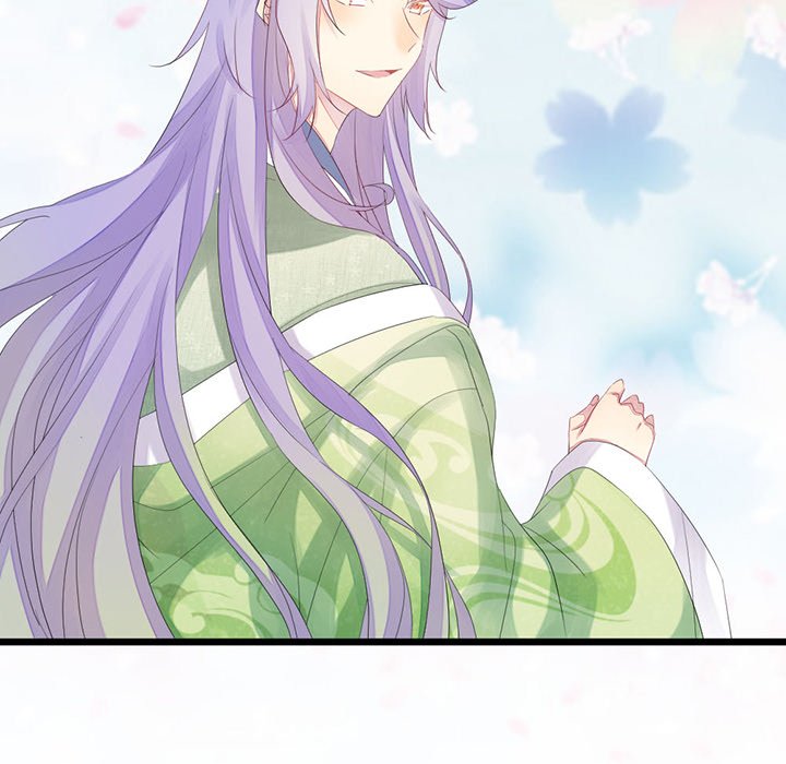 Flowers Whispering - episode 24 - 55
