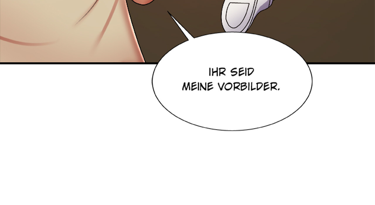 Ein standhafter Geist - episode 6 - 265