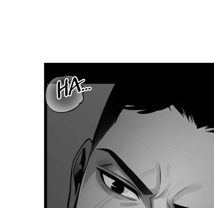 Workaholic Gangster - episode 3 - 62