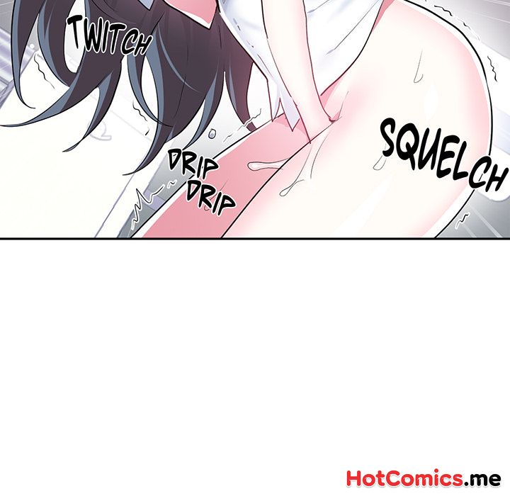 Log in to Lust-a-land - episode 49 - 78