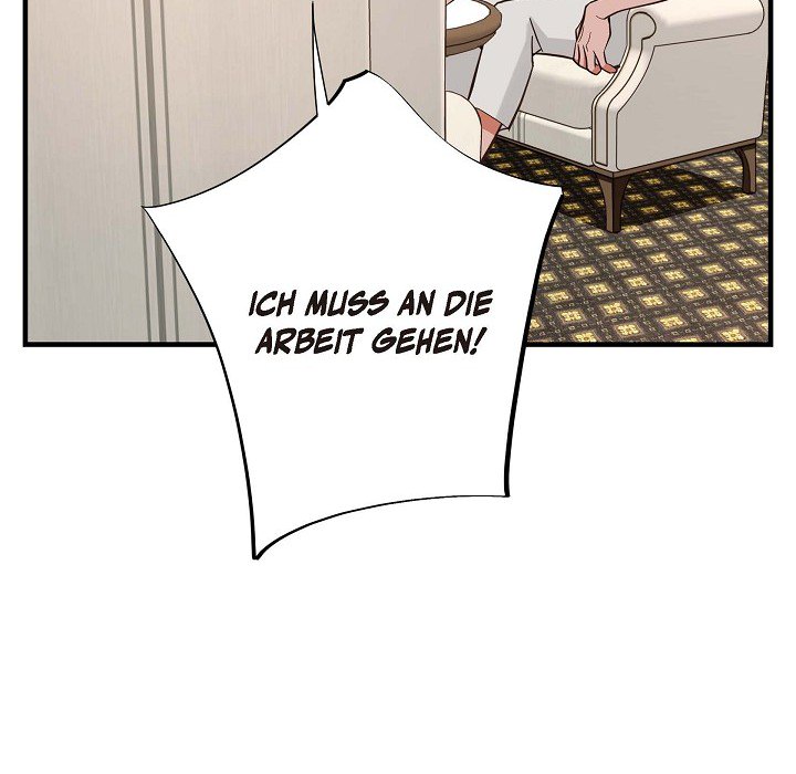 Kein Ausweg - episode 13 - 153