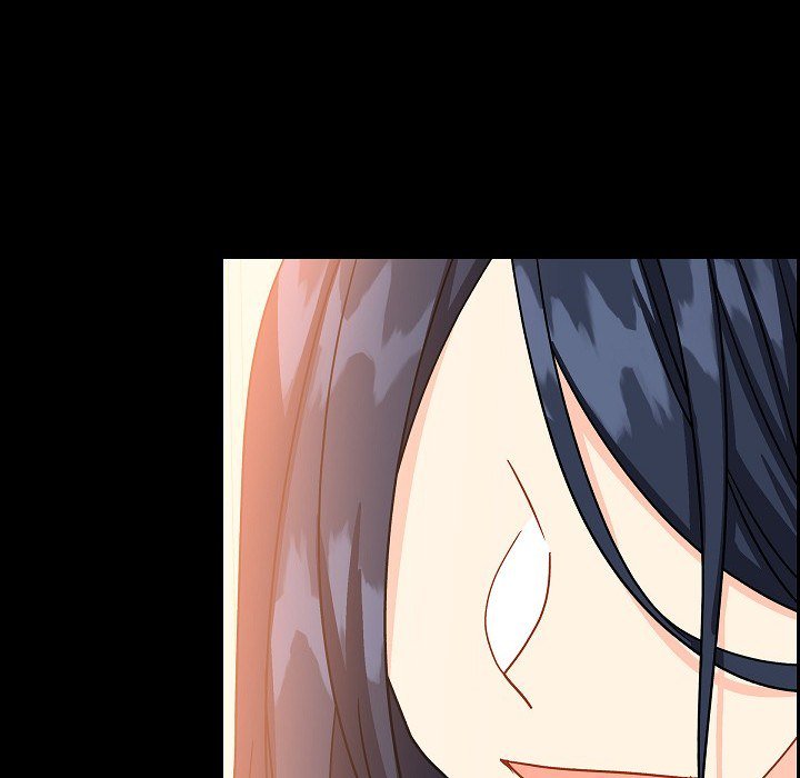 The Destroyer Fell in Love with Me - episode 60 - 9