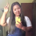 @hakakmeggisamyang