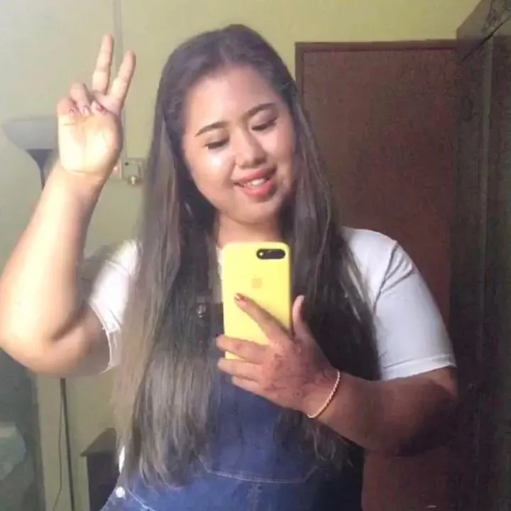 hakakmeggisamyang