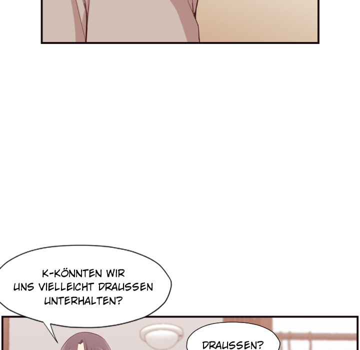 Dunkle Vergangenheit - episode 5 - 106