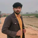 @ahsinrajputt.119