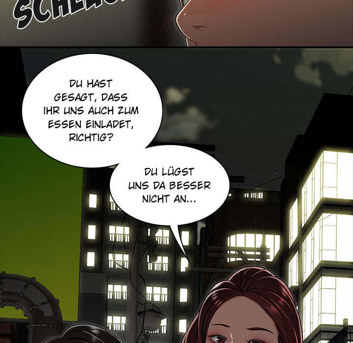 Studentenleben - episode 2 - 9