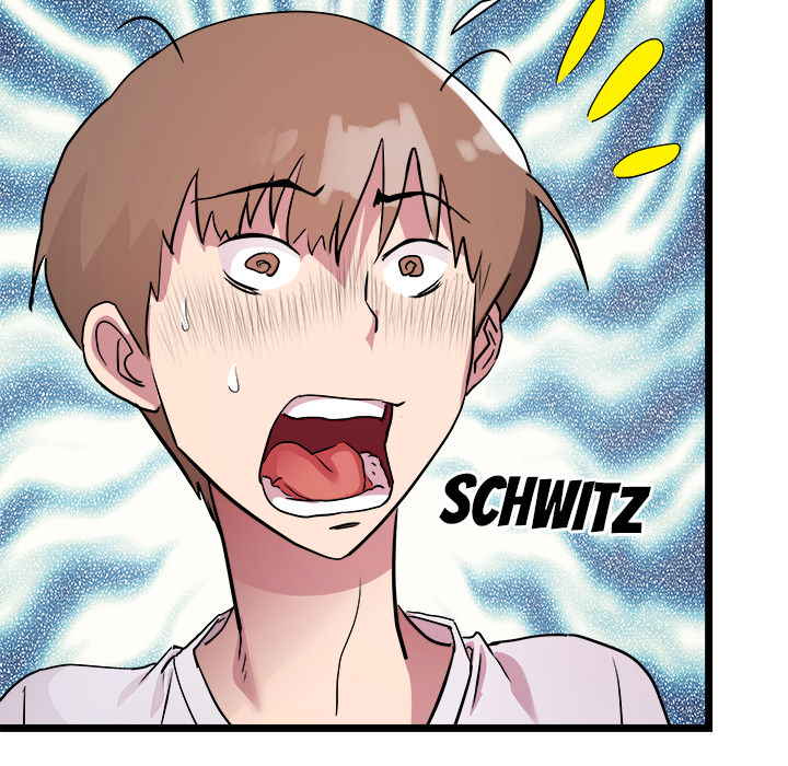 23: Noch mal auf Anfang - episode 15 - 91