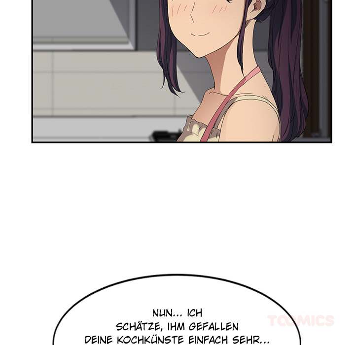 Meine Stiefmutter - episode 13 - 98