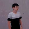 baran6745_