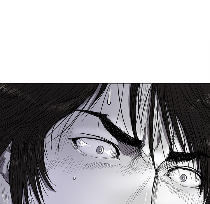 Das azurblaue Land - episode 3 - 50
