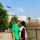 @s_u_j_a_l_nepali