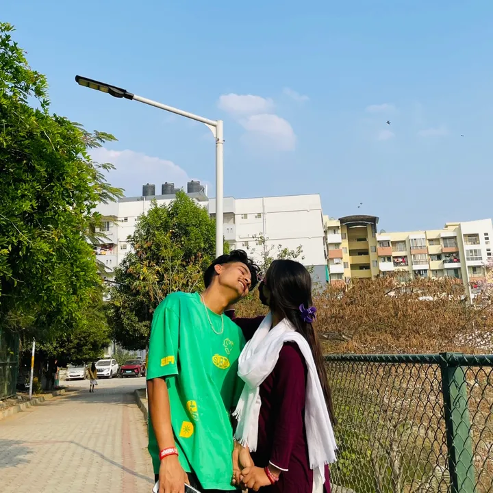 @s_u_j_a_l_nepali