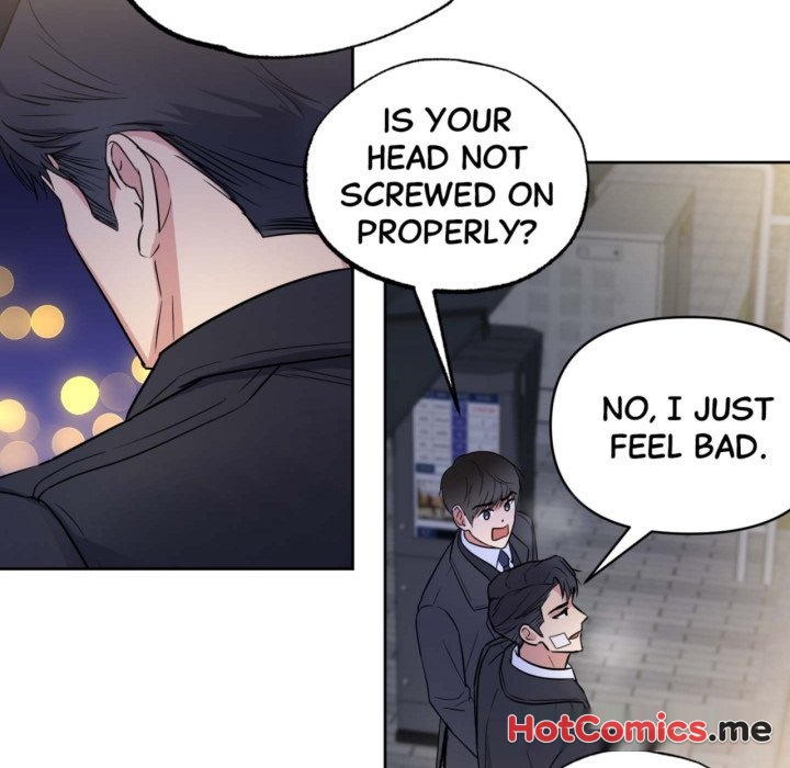 Easy to Read - episode 7 - 81