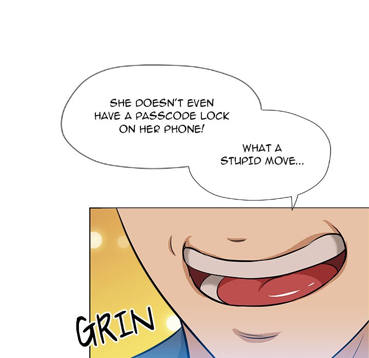 Glorious Return - episode 8 - 54