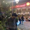 moizi_08