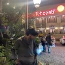 @moizi_08