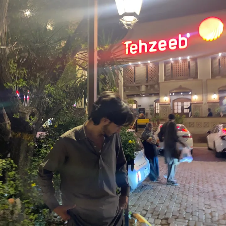 moizi_08