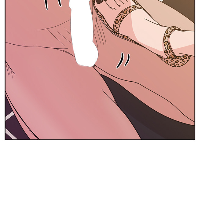 Soojungs Comicladen - episode 9 - 101