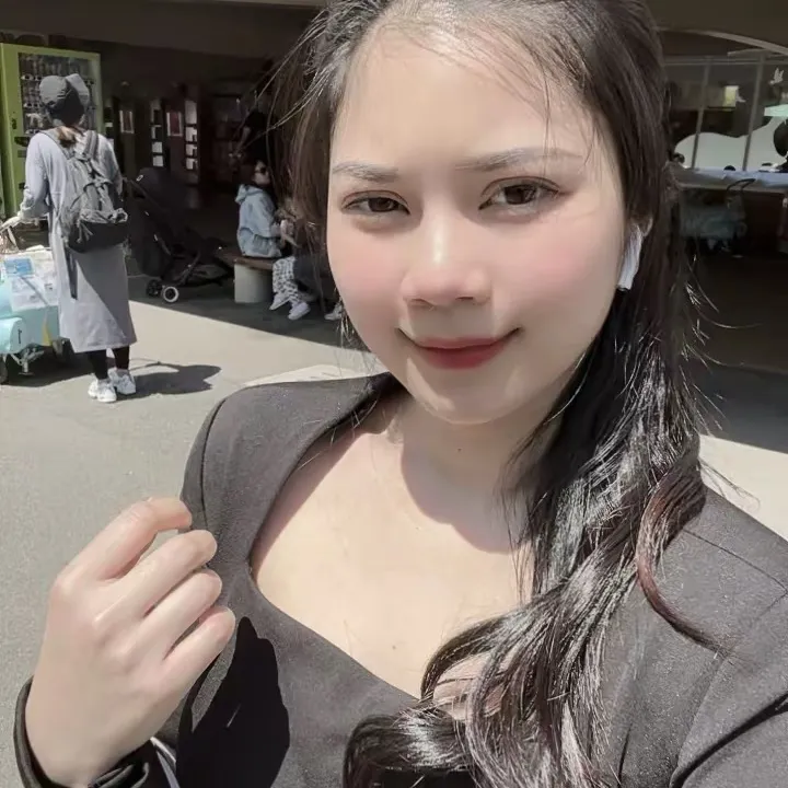quynhmai_230501