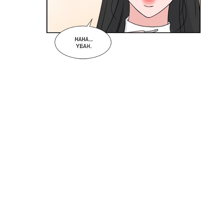 Welcome, Witch Shop - episode 17 - 9