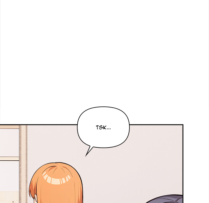 The Secret of a Girls' Dorm - episode 26 - 31