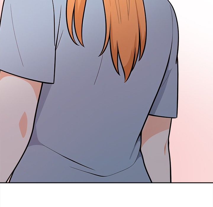 The Secret of a Girls' Dorm - episode 24 - 80