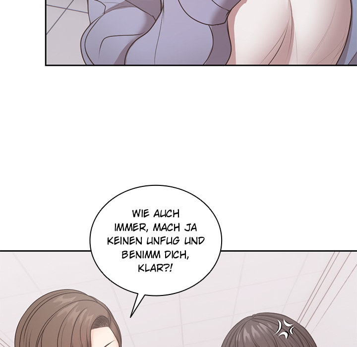 Amnesie - episode 8 - 80
