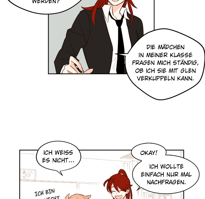 Schnee im Sommer - episode 3 - 20