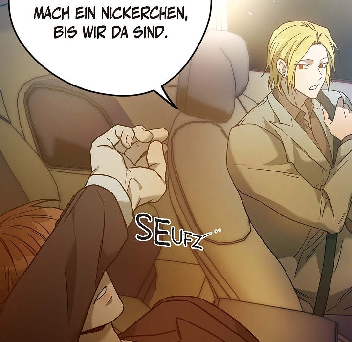 Harte Liebe - episode 76 - 99