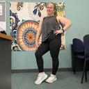 @fightingstrongfitness