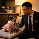 @koh.dennies