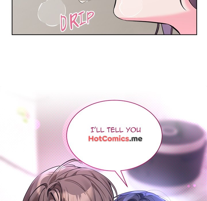 I Want You! - episode 10 - 103