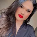 @monalisacarvalhoo