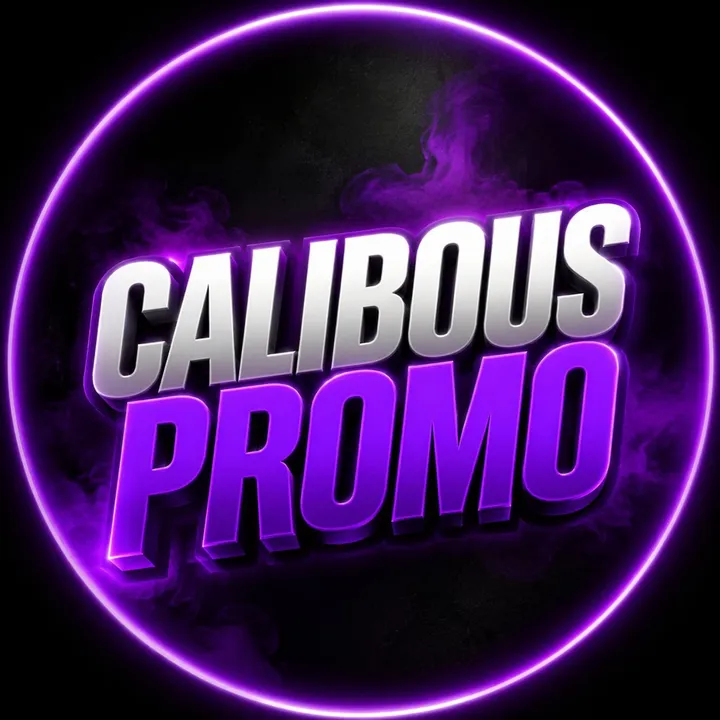 @kalibouspro1