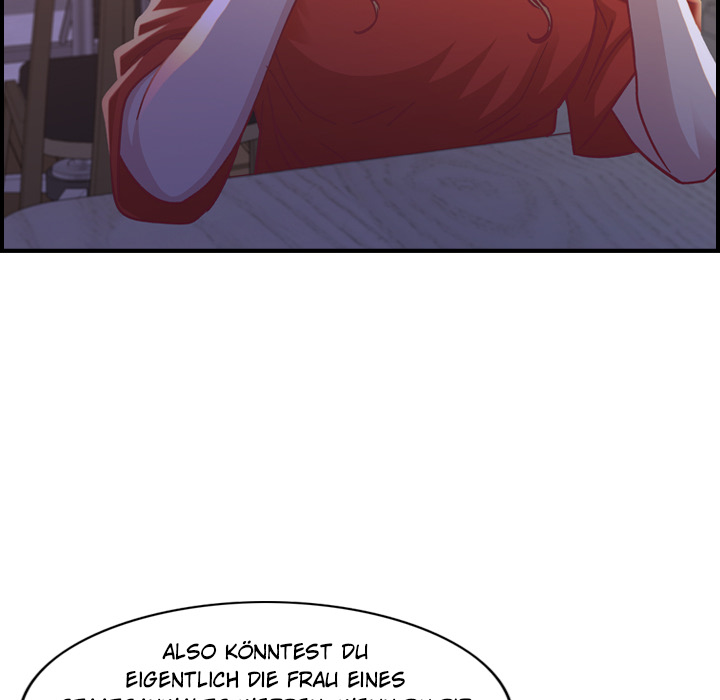 Die Flamme der Eifersucht - episode 2 - 24