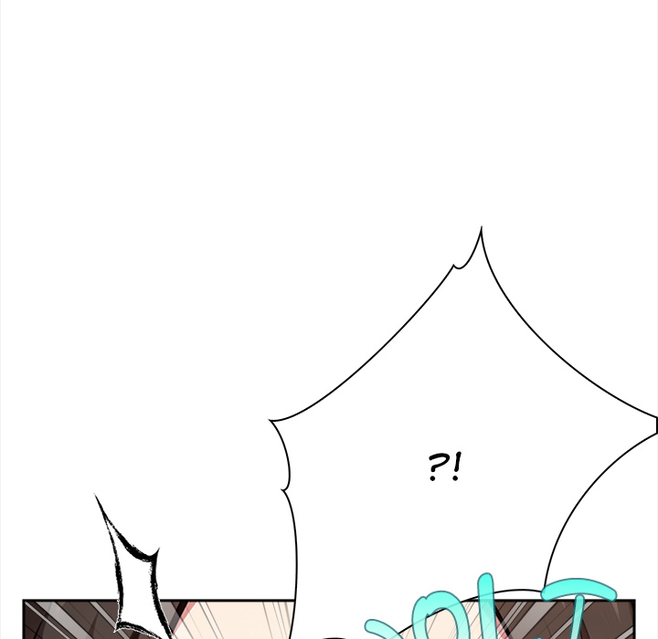 The Interrogation Room - episode 2 - 27