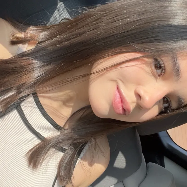 useerrrr260502