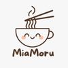 miamoru_cafecoreano