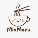 @miamoru_cafecoreano