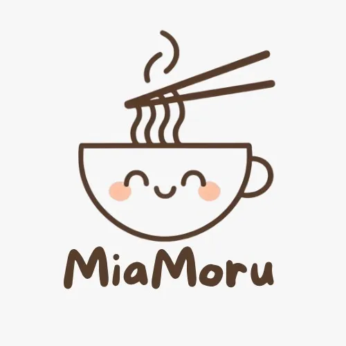 miamoru_cafecoreano