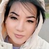 azi_77_