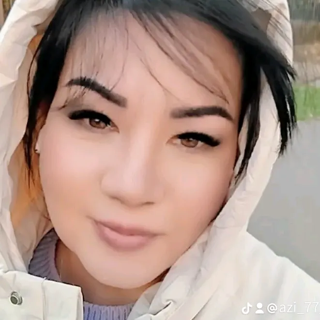 azi_77_