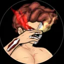 @esm.velasqu374