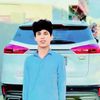 abdullah_mirwani0